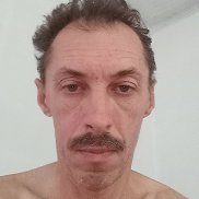 , 52 , 