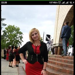 ����, ��������, 48 ���