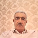 ���� Alik, ����, 56 ��� - ��������� 7 ������� 2022 � ������ ���� ����������