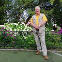 ���� ������, �������-�����, 71 ��� - ��������� 15 ������� 2023 � ������ ���� ����������