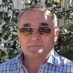 ���������, ���������, 66 ���