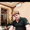 ���� ������, ������, 47 ��� - ��������� 12 ������� 2023 � ������ ���� ����������