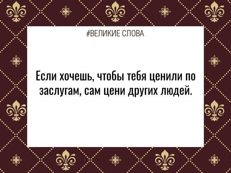   | ,    - 26  2022  09:55