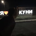 ���� ������, ��������, 32 ���� - ��������� 13 ���� 2022 � ������ ���� ����������