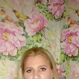 , 44 , 