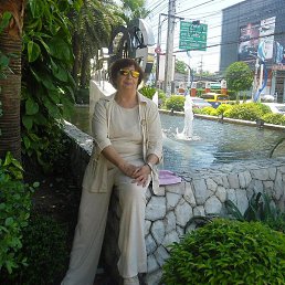 �������, ���������, 78 ���