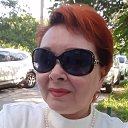 ���� ������, ������� - ��������� 23 ������� 2022 � ������ ���� ����������