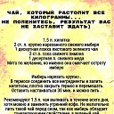 ���� ������, ��������� - ��������� 29 ����� 2022 � ������ ������ ��������