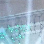 �������, 44 ����, ������ ��������