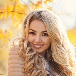 ������������, �����, 47 ���