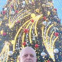  Valeriy, , 52  -  13  2023    