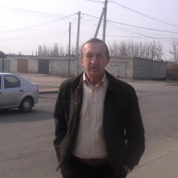 �������, ������, 72 ����