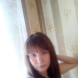 , 35 , 
