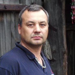 ���� ��������, ������������, 57 ��� - ��������� 21 ������� 2022