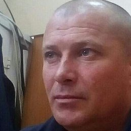 Alexandru, �������, 47 ���