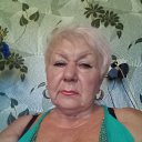 ���� ���, �����, 74 ���� - ��������� 13 ���� 2022 � ������ ���� ����������