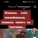 ���� A�-��, �������, 55 ��� - ��������� 2 ������� 2022 � ������ ���� ����������