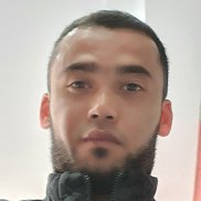 Akbarov, 32 , 