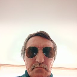 ������, ��������, 65 ���