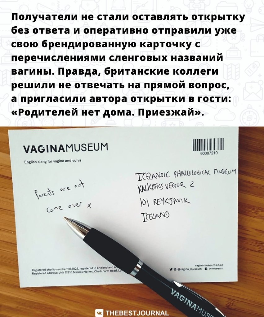 BEST | , ,  - 1  2022  02:12 - 3