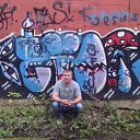 ���� ������, ������, 50 ��� - ��������� 29 ������ 2023 � ������ ���� ����������