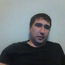���� Stepan, �������, 37 ��� - ��������� 1 ������� 2023 � ������ ���� ����������