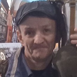, , 50 