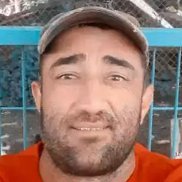 ALANAZAR, 40 , 