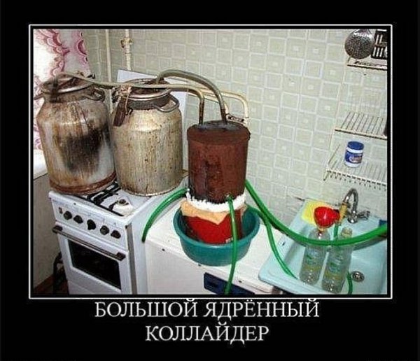  - 16  2022  21:51