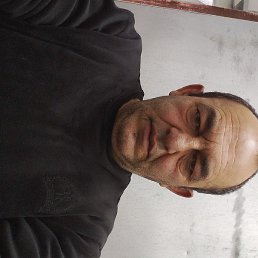 ����, ������, 54 ����