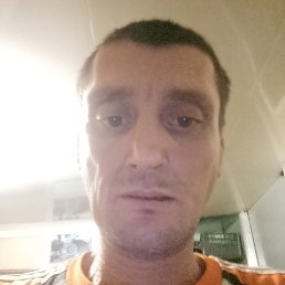 , , 43 