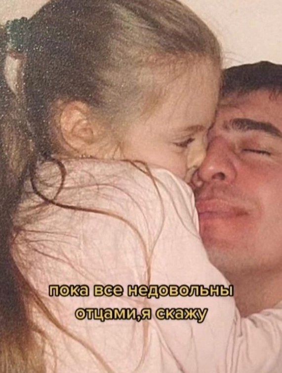 ,    ,     ...