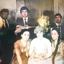 ���� Sanat, ���� - ��������� 9 �������� 2022 � ������ ���������� ������