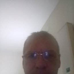 �������, ������, 37 ���