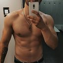 ���� ����, ����, 27 ��� - ��������� 4 ������ 2023 � ������ ���� ����������