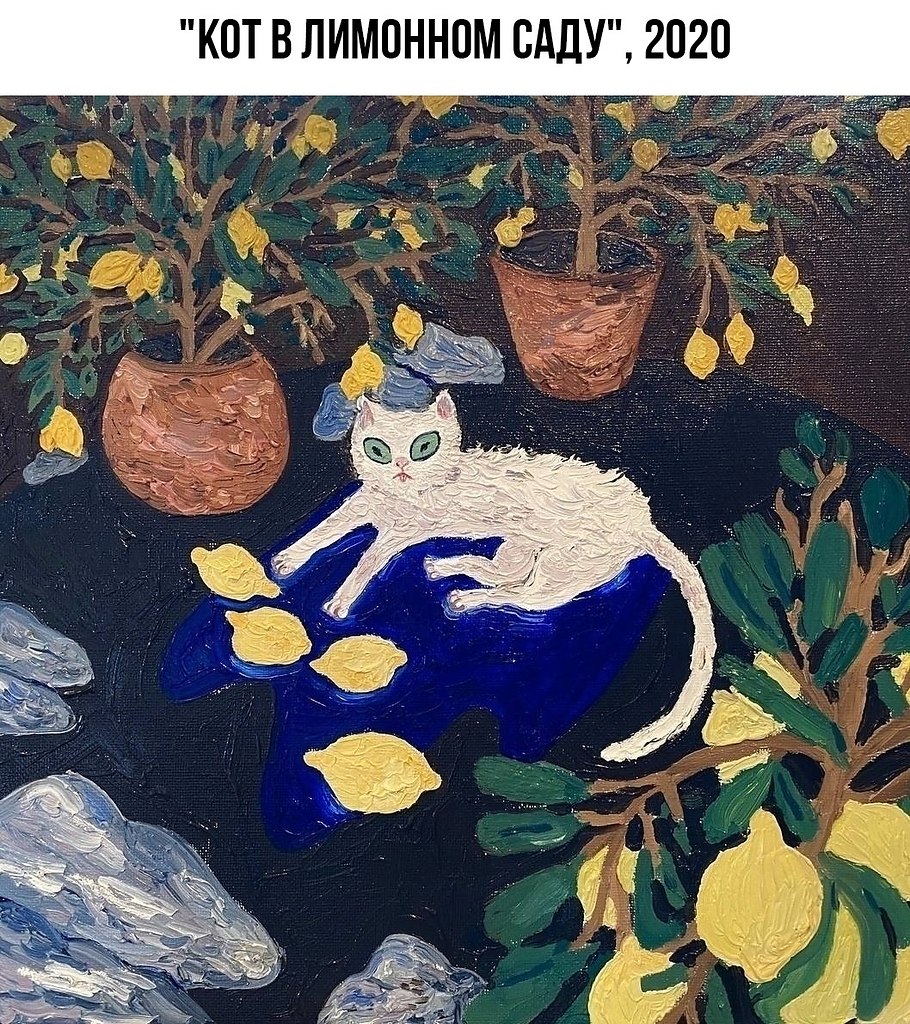    ! - 22  2022  13:07