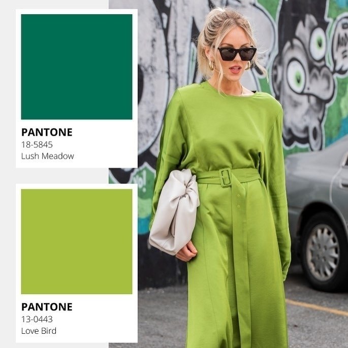    2023    Pantone.       ,   ... - 6