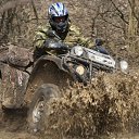 ���� �����, ������ �������� - ��������� 3 ������� 2023 � ������ ���� ����������