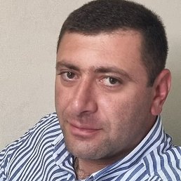 Vardan, , 38 