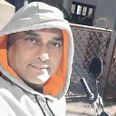 ���� Alex/, ��������� - ��������� 17 ������� 2022 � ������ ������� ��������