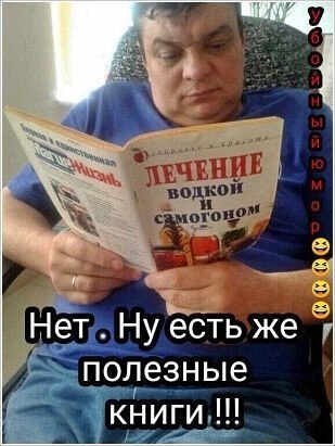   - 21  2022  19:35
