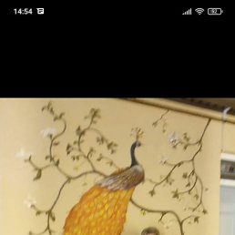 ���� �������, ����������, 75 ��� - ��������� 1 ������ 2023