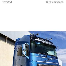 ����, ������, 21 ���