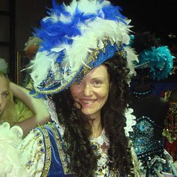 �����, ������, 45 ���