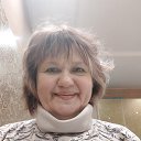 ���� ������, ������, 56 ��� - ��������� 8 ������� 2023 � ������ ���� ����������