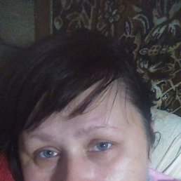 , 39 , 