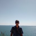 ���� ϸ��, ����������, 46 ��� - ��������� 30 ������ 2023 � ������ ���� ����������