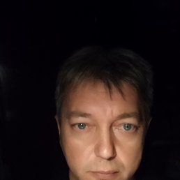 ���� ��������, �����, 54 ���� - ��������� 23 ������� 2022