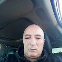 ���� ������, �����������, 61 ��� - ��������� 18 ��� 2022 � ������ ���� ����������