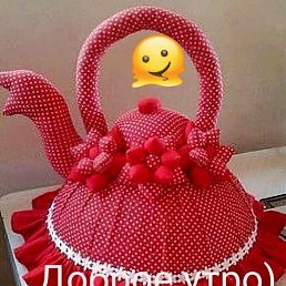 ���� ����, �����������, 60 ��� - ��������� 10 ������� 2023